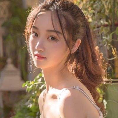 pub工具箱最新版下载
